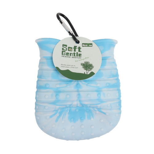 Portable Paw Washing Cup